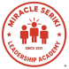 Miracle Seriki Leadership Academy